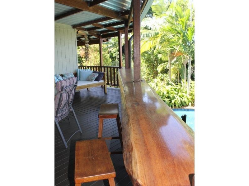 49 Cutten Street, Bingil Bay QLD 4852