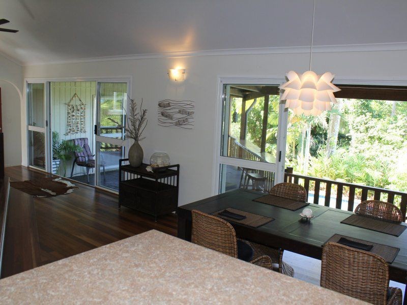 49 Cutten Street, Bingil Bay QLD 4852