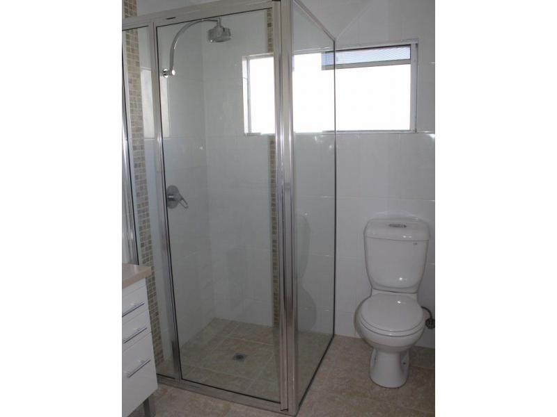 49 Cutten Street, Bingil Bay QLD 4852