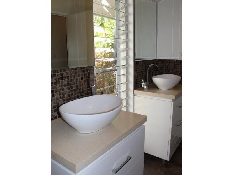 49 Cutten Street, Bingil Bay QLD 4852