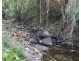 Lot 47 Merryburn Drive, Merryburn QLD 4854
