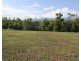 Lot 47 Merryburn Drive, Merryburn QLD 4854