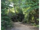 Lot 47 Merryburn Drive, Merryburn QLD 4854