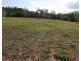Lot 47 Merryburn Drive, Merryburn QLD 4854