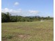 Lot 47 Merryburn Drive, Merryburn QLD 4854