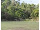 Lot 47 Merryburn Drive, Merryburn QLD 4854