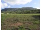 Lot 47 Merryburn Drive, Merryburn QLD 4854
