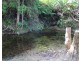Lot 47 Merryburn Drive, Merryburn QLD 4854