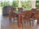 822 East Feluga Road, East Feluga QLD 4854