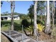 822 East Feluga Road, East Feluga QLD 4854