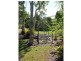 822 East Feluga Road, East Feluga QLD 4854