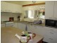 822 East Feluga Road, East Feluga QLD 4854