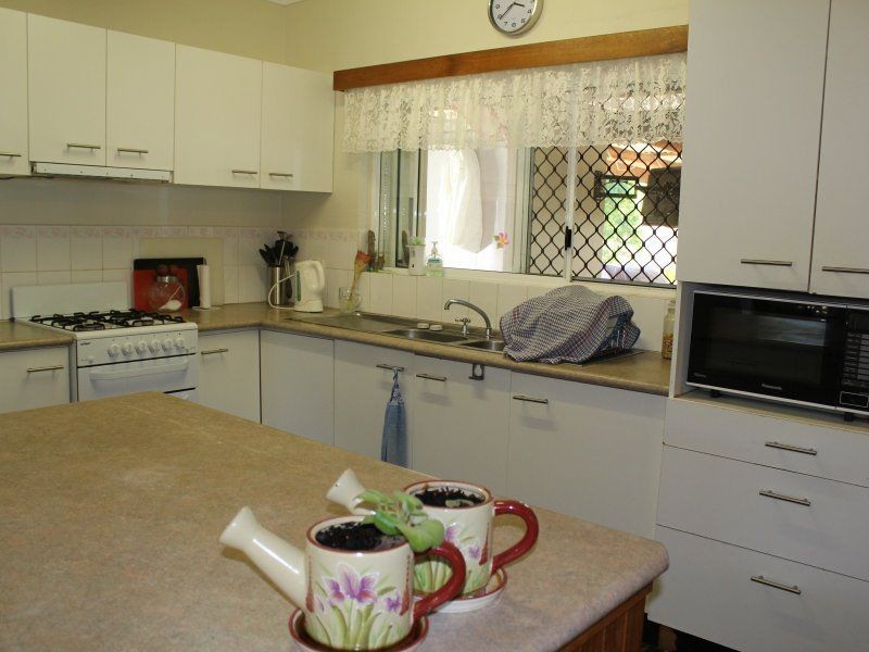 822 East Feluga Road, East Feluga QLD 4854