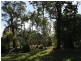 822 East Feluga Road, East Feluga QLD 4854