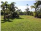 822 East Feluga Road, East Feluga QLD 4854