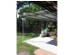 822 East Feluga Road, East Feluga QLD 4854