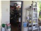822 East Feluga Road, East Feluga QLD 4854