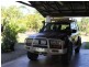 822 East Feluga Road, East Feluga QLD 4854