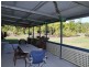 822 East Feluga Road, East Feluga QLD 4854