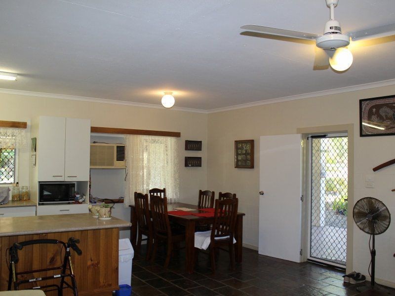 822 East Feluga Road, East Feluga QLD 4854