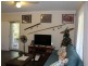 822 East Feluga Road, East Feluga QLD 4854