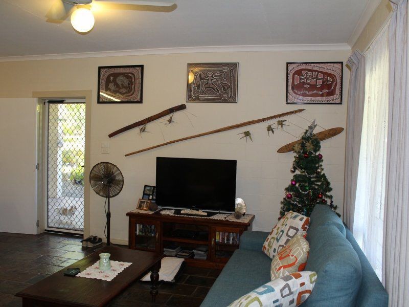 822 East Feluga Road, East Feluga QLD 4854