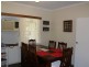 822 East Feluga Road, East Feluga QLD 4854