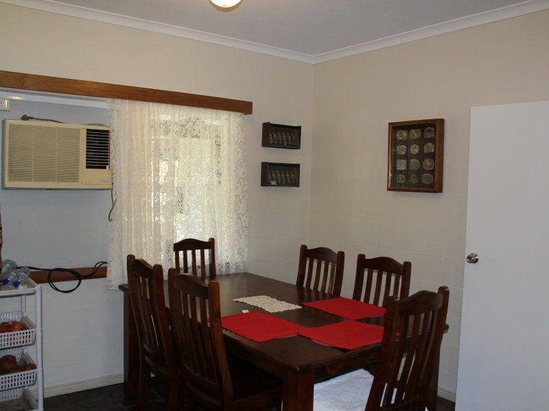 822 East Feluga Road, East Feluga QLD 4854