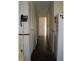 822 East Feluga Road, East Feluga QLD 4854