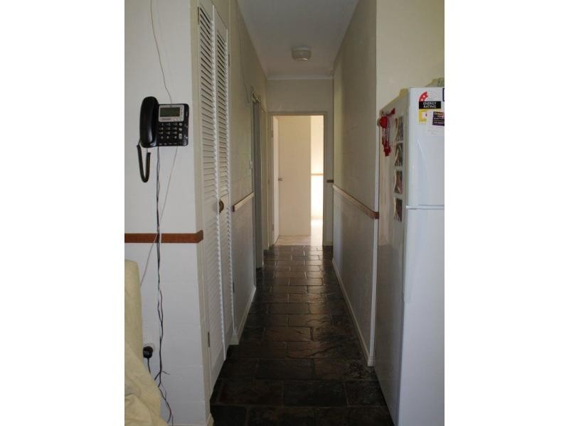 822 East Feluga Road, East Feluga QLD 4854