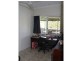 822 East Feluga Road, East Feluga QLD 4854