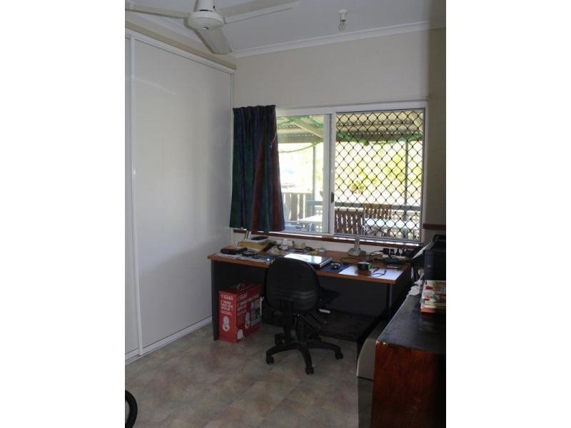 822 East Feluga Road, East Feluga QLD 4854