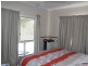 822 East Feluga Road, East Feluga QLD 4854