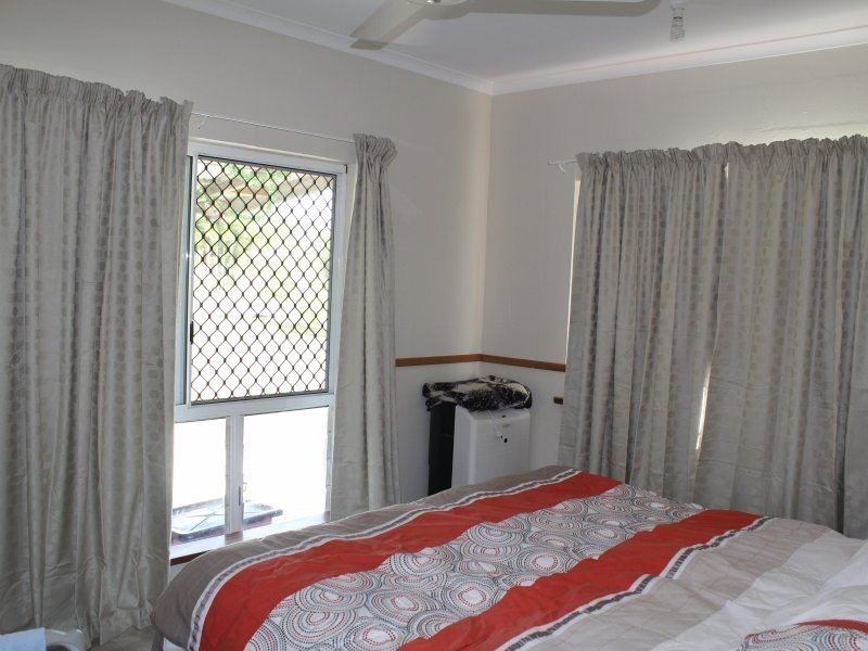 822 East Feluga Road, East Feluga QLD 4854