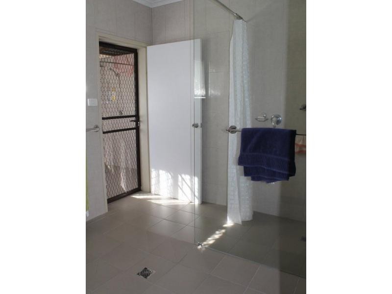 822 East Feluga Road, East Feluga QLD 4854