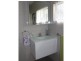 822 East Feluga Road, East Feluga QLD 4854