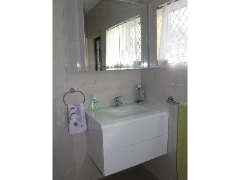 822 East Feluga Road, East Feluga QLD 4854