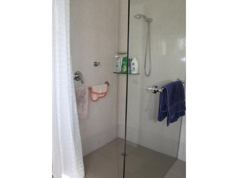 822 East Feluga Road, East Feluga QLD 4854