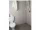 822 East Feluga Road, East Feluga QLD 4854