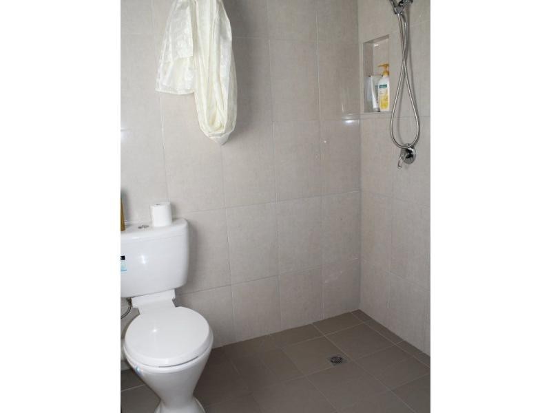 822 East Feluga Road, East Feluga QLD 4854