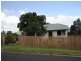 4 Brannigan Street, Tully QLD 4854