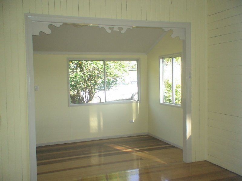 4 Brannigan Street, Tully QLD 4854