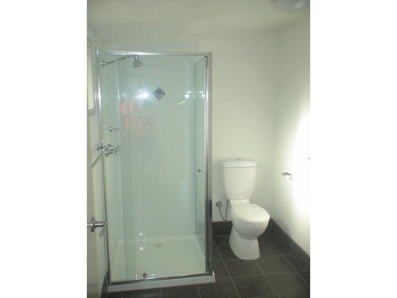 4 Brannigan Street, Tully QLD 4854