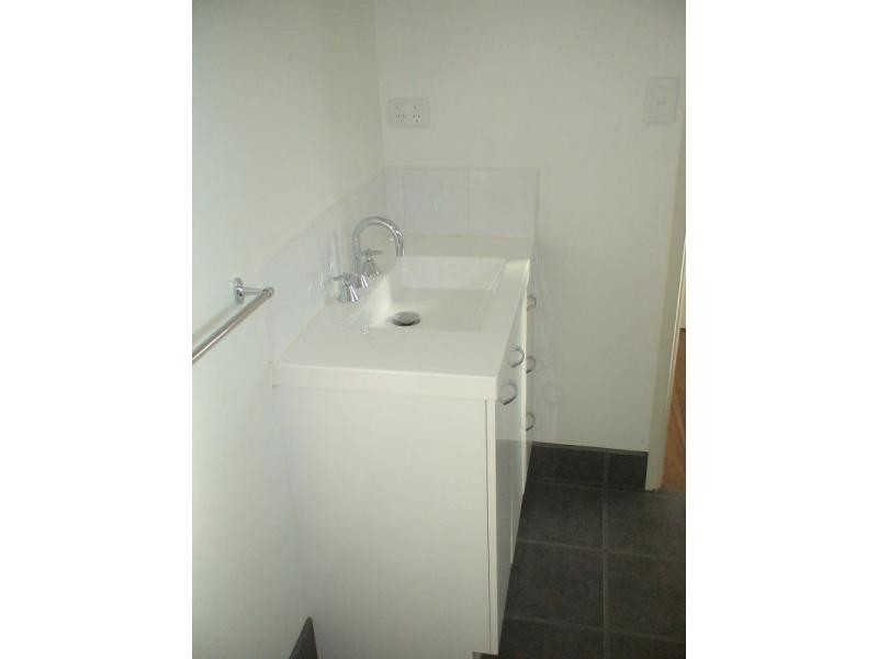 4 Brannigan Street, Tully QLD 4854