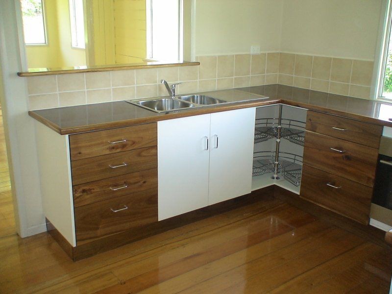 4 Brannigan Street, Tully QLD 4854