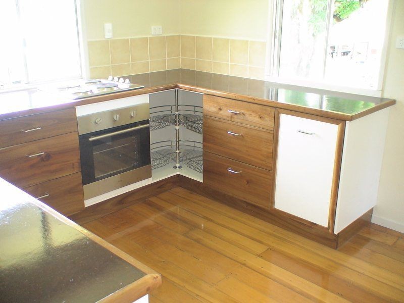 4 Brannigan Street, Tully QLD 4854