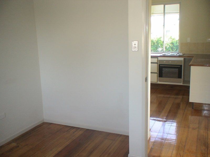 4 Brannigan Street, Tully QLD 4854