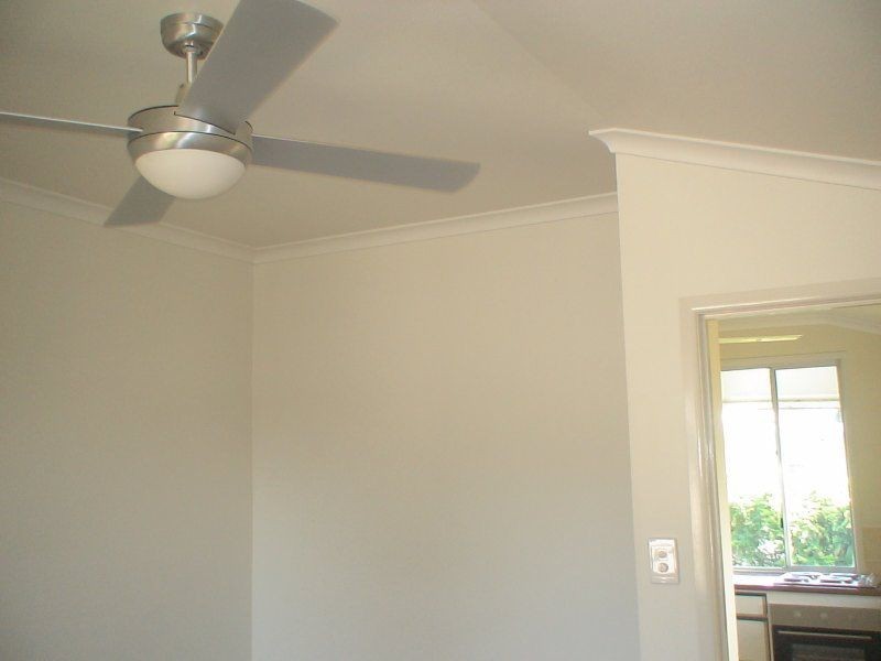 4 Brannigan Street, Tully QLD 4854