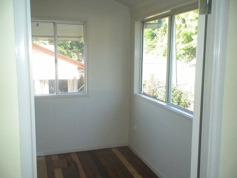 4 Brannigan Street, Tully QLD 4854