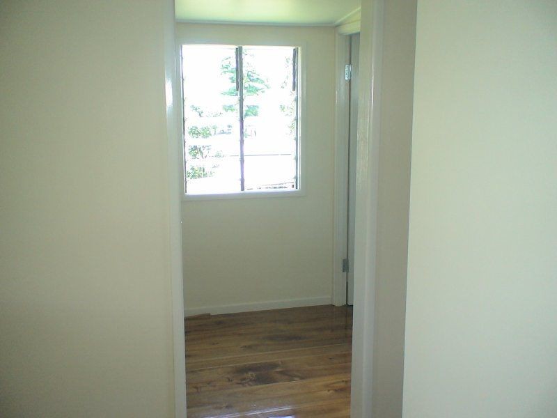 4 Brannigan Street, Tully QLD 4854